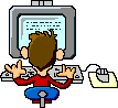 Webmaster
